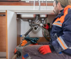 About Sewer Line Replacement Manawa, WI